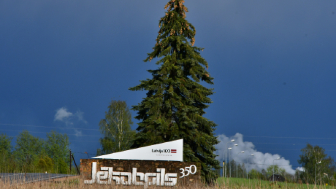 Piešķir finansējumu vasaras nometnēm