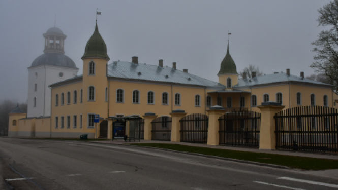 Pašvaldības nedēļas plāns 15.06.- 21.06.