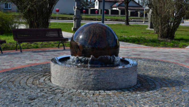 Tiks veikta valsts ģeodēziskā tīkla punktu apsekošana