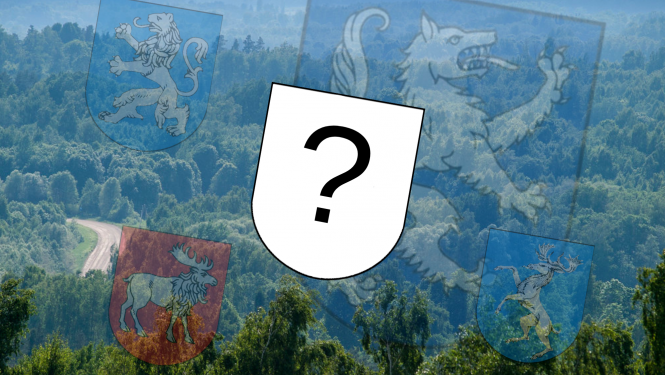 Publicitātes kolāža