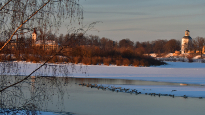 Pašvaldības nedēļas plāns 22.02.-28.02.
