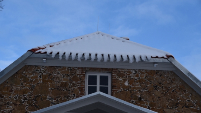 Svarīga informācija no Jēkabpils pilsētas būvvaldes!