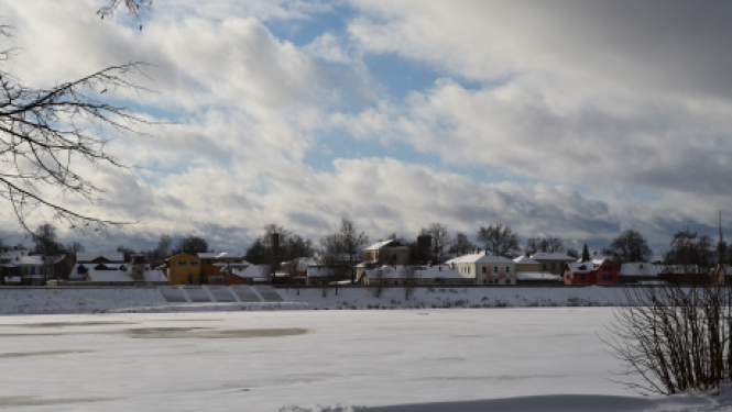 Pašvaldības nedēļas plāns 01.02.-.07.02.