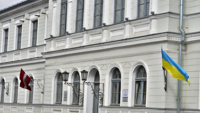 Jēkabpils novada pašvaldību apmeklēs Finanšu ministrs
