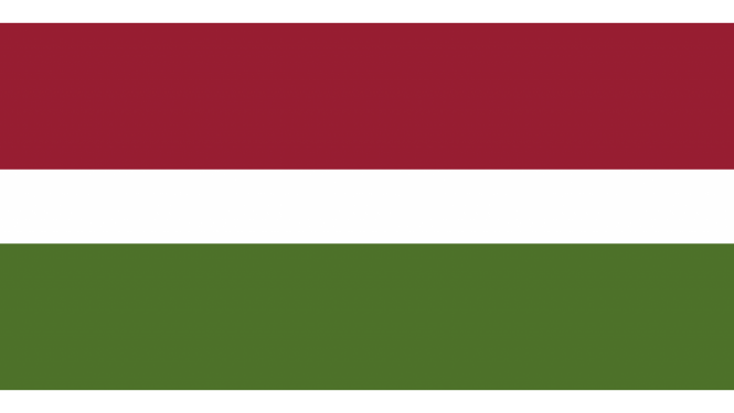Sēlijas karogs
