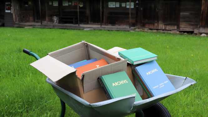 Selijas_salas_Selijas_bibliotekas_davinajumi (2).JPG 