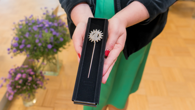 Selijas_salas_Selijas_sudraba_nominanti 