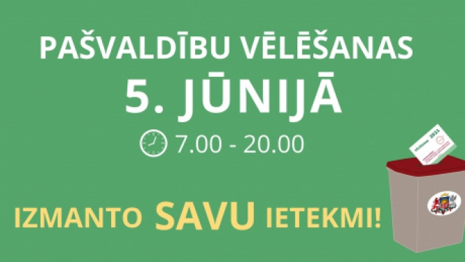 Deputātu kandidātu sarakstu pieņemšana tikai iepriekš piesakoties