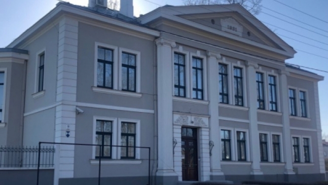 Norisinājies biznesa ideju līdzfinansēšanas konkurss ‘’Solis augšup’’