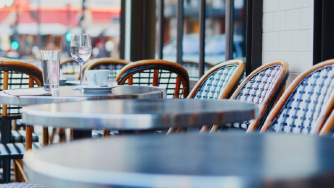 No 11.jūlija atjauno atsevišķus Covid-19 izplatības mazināšanai noteiktos ierobežojumus