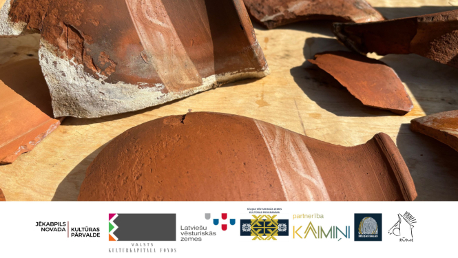 AR_LOGO_2_Tradicionālā podniecība Sēlijā