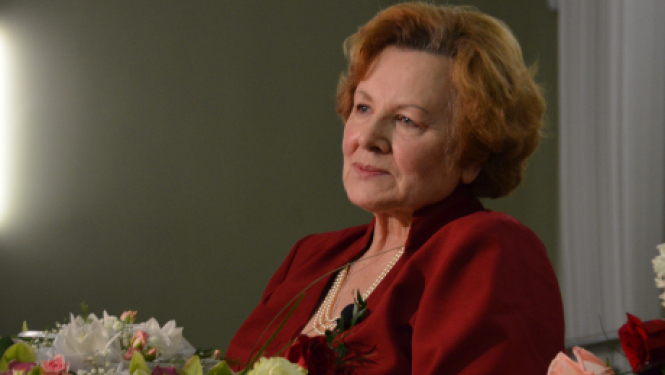 Klajā nāk grāmata „ Es stāstu par savu pilsētu”