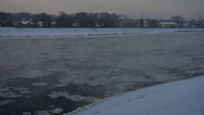 Pašvaldība ar  nevalstiskajām organizācijām pārrunā aktualitātes kopīgā seminārā