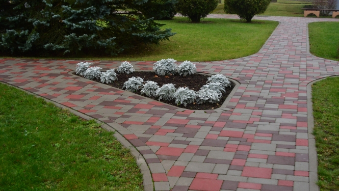 Atašienes pagasta pārvalde