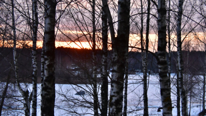 Pašvaldības nedēļas plāns 25.01.-31.01.