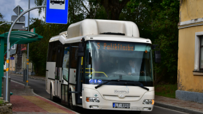 Atbalsts sociālajai jomai, jauniešiem un ģimenēm ar bērniem 2020.gadā