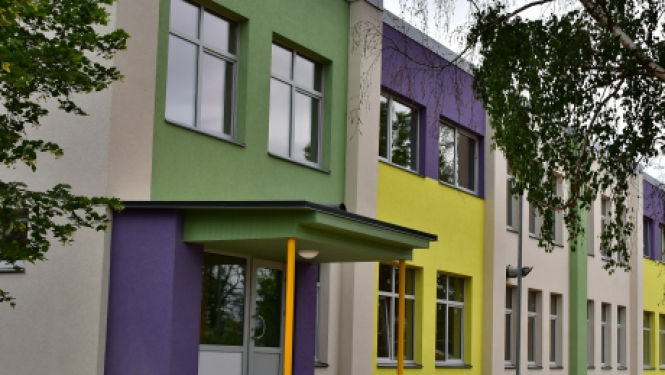 Pirmsskolas izglītības iestādēs no 1.februāra būs bezmaksas ēdināšana