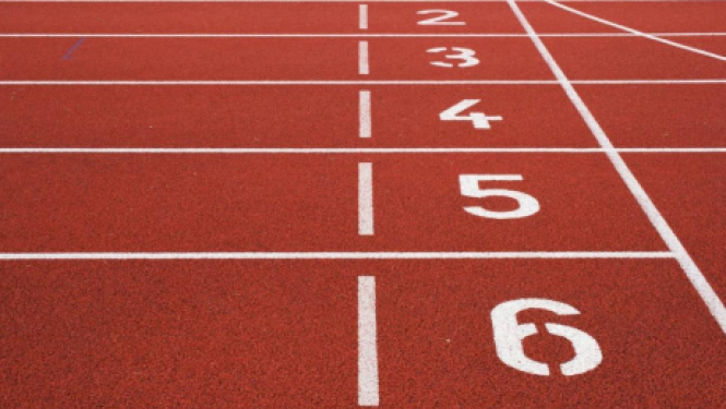 Sporta aktualitātes