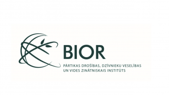 Jēkabpils iedzīvotāji aicināti piedalīties pētījumā par sabiedrības imunitāti pret COVID-19