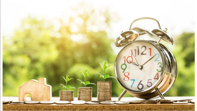 Deinstitucionalizācijas procesā paveiktais un aktuālais Zemgales reģionā