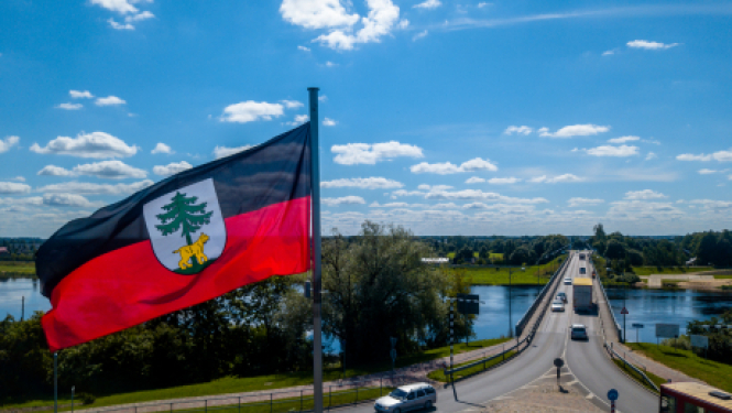 Ēdinātāji Jēkabpilī, kas nodrošina ēdienu līdzņemšanai un ar piegādi (01.2021)