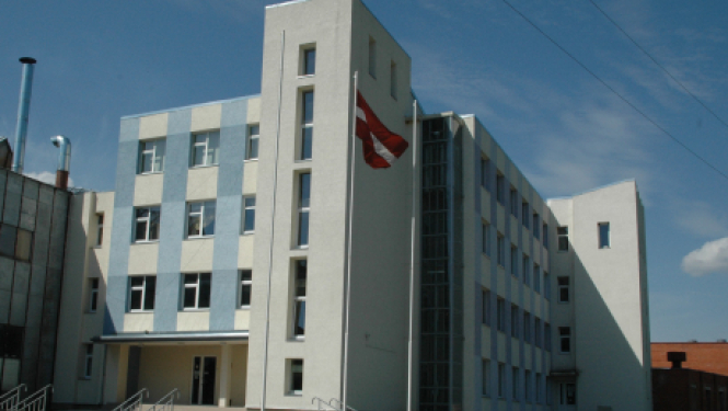 Informācija par dāvanu karšu/kuponu izsniegšanu skolēniem