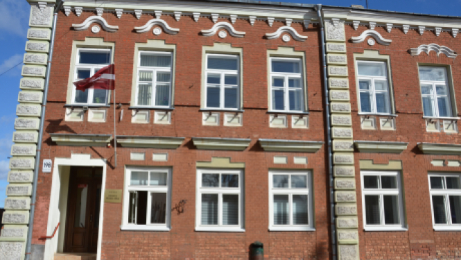 A. Žilinska Jēkabpils Mūzikas skolas flautistu uzvaras Starptautiskos konkursos