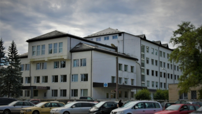 Ārstniecības speciālisti var saņemt atbalstu mājokļa maksas kompensēšanai Jēkabpilī