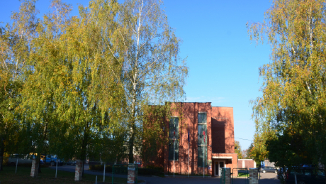 SIA "Jēkabpils siltums" no 10.jūnija atsāka klientu apkalpošanu klātienē