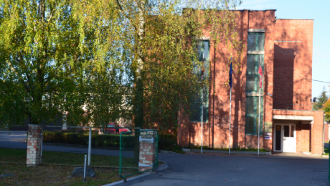 Aicinām klientus izmantot visas piedāvātās iespējas savlaicīgiem norēķiniem par piegādāto siltumenerģiju!