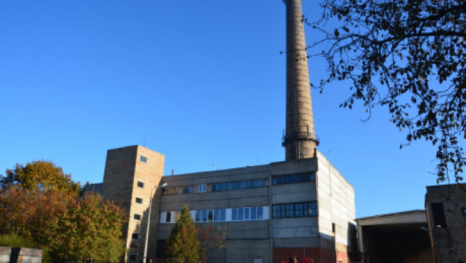 20.augustā uz vienu dienu dažās ēkās pārtrauks siltumenerģijas piegādi