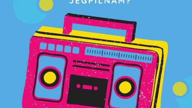 Afiša par Zemgales NVO forumu