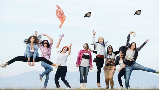 NVO konkurss ilustratīva bilde