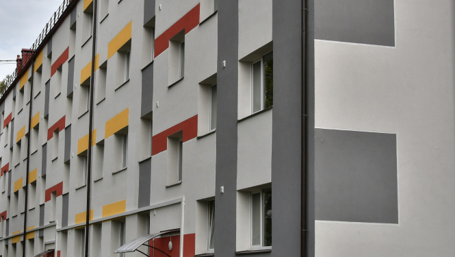 Māja Dārzu ielā 7