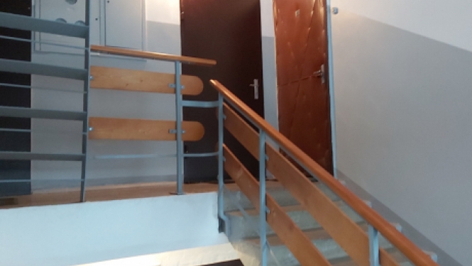 Pieņemts jaunais Dzīvojamo telpu īres likums