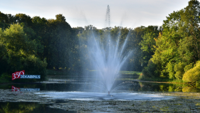 Apstiprina 2021.gada budžeta prioritātes