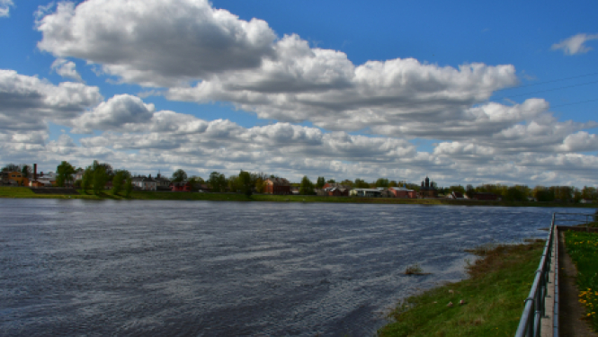 Bezmaksas vebinārs - mākoņpakalpojumi jeb Google tiešsaistes rīku izmantošana