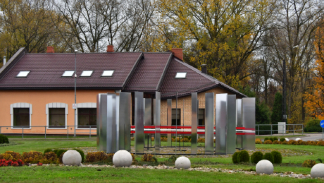 Pašvaldības nedēļas plāns 16.11.- 22.11.