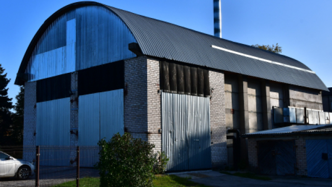 SIA „Jēkabpils siltums” apkures sezonai ir gatavs