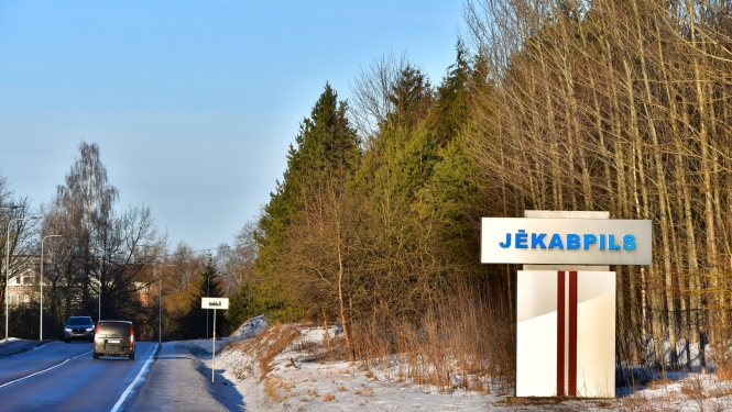 jekabpils