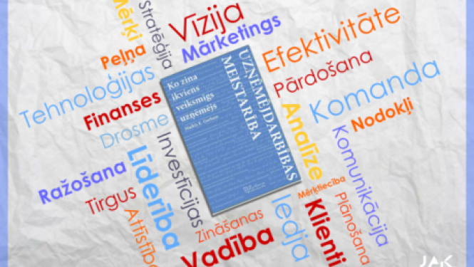 Piesakiet lietišķo pētījumu Jēkabpils Agrobiznesa koledžā!