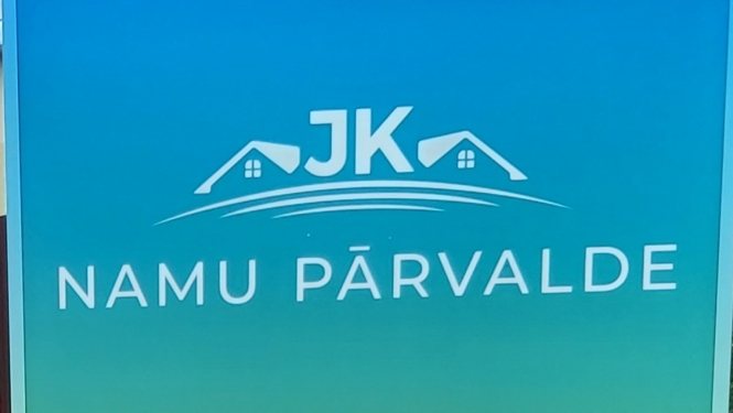 Jēkabpils namu pārvalde