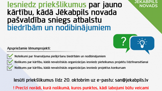 Uzsaukuma vizualizācija