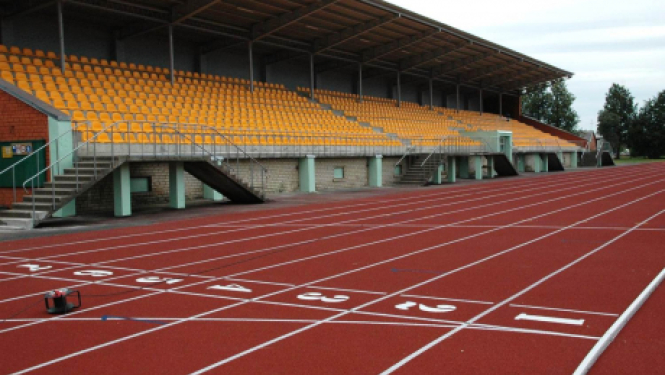 Sporta dzīves aktualitātes