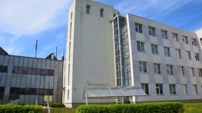 Sociālais dienests informē par atbalstu skolēniem no trūcīgām, maznodrošinātām un daudzbērnu ģimenēm