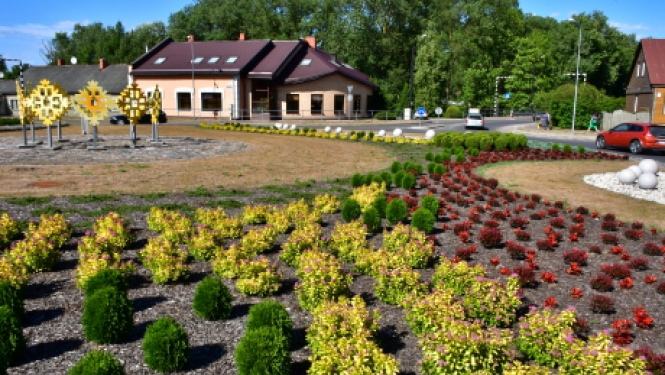 8. un 9. martā tiks atvērta pieteikšanās vasaras nodarbinātības pasākumam skolēniem