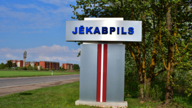 7.novembrī notiks VI pasaules diktāts latviešu valodā