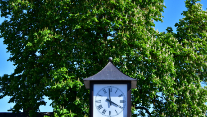 Valdība šodien lemj, ka sabiedriskās vietās būs jālieto maskas; ierobežojumi arī privātiem pasākumiem