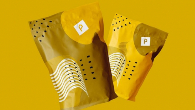 LIAA biznesa inkubatoros uzņemti 336 jauni uzņēmumi