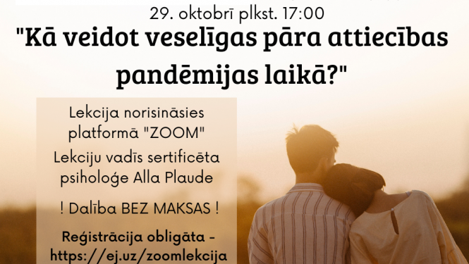 Psihiskā veselība - plakāts